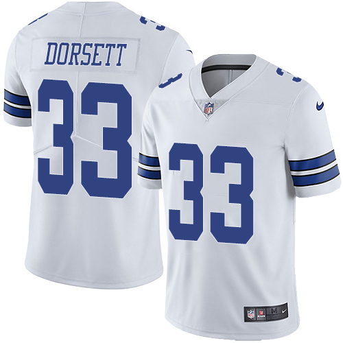 Dallas Cowboys jerseys-065